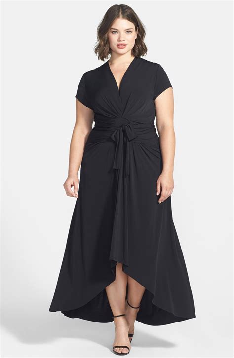 michael kors plus size tees|michael kors plus dresses.